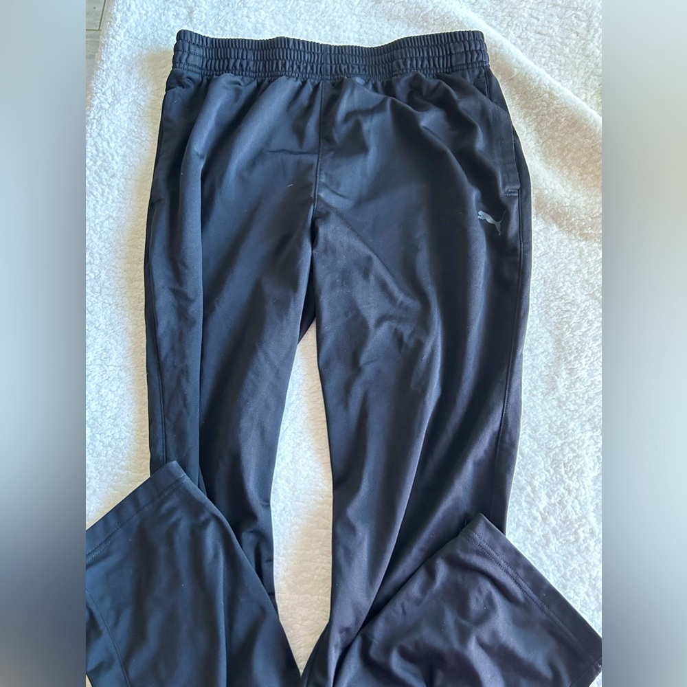 Puma Sweatpants